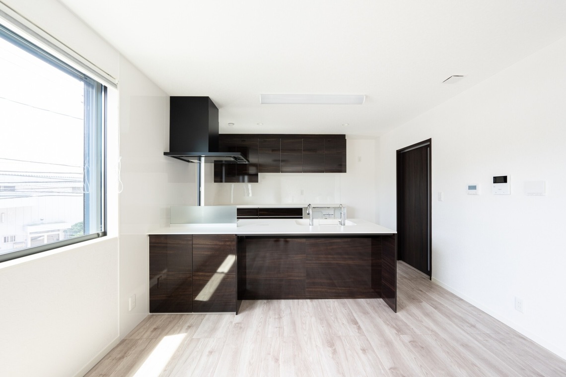 株式会社VISTA / VISTA Photographyが撮影した「建築撮影」の写真