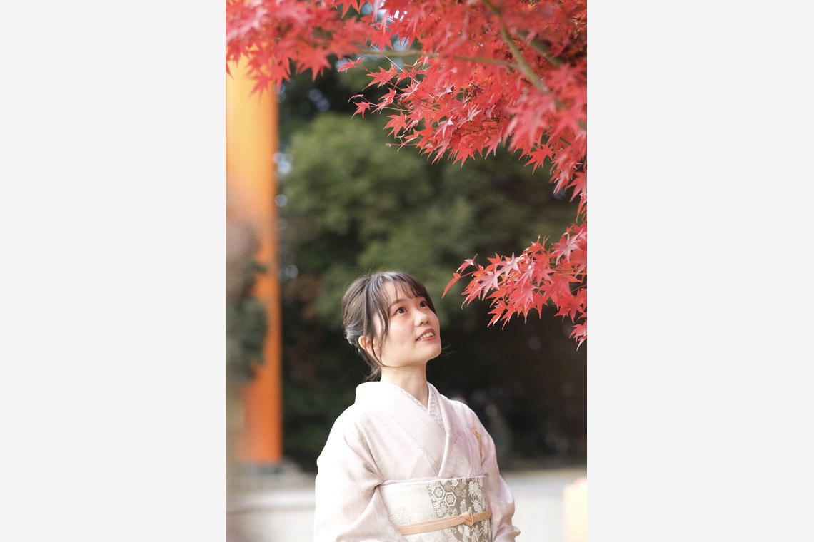 Tokyo Experience