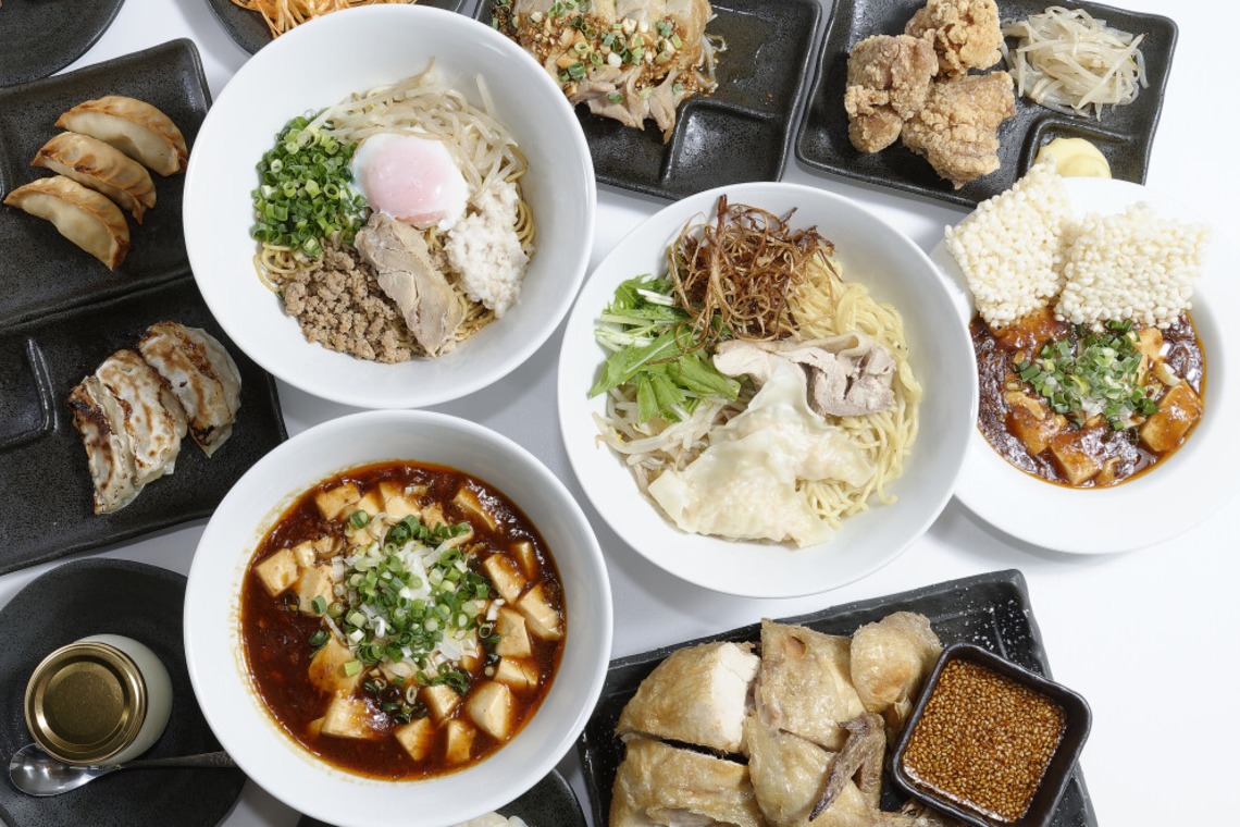 Kutsuzawaが撮影した「業務における範囲での料理写真」の写真