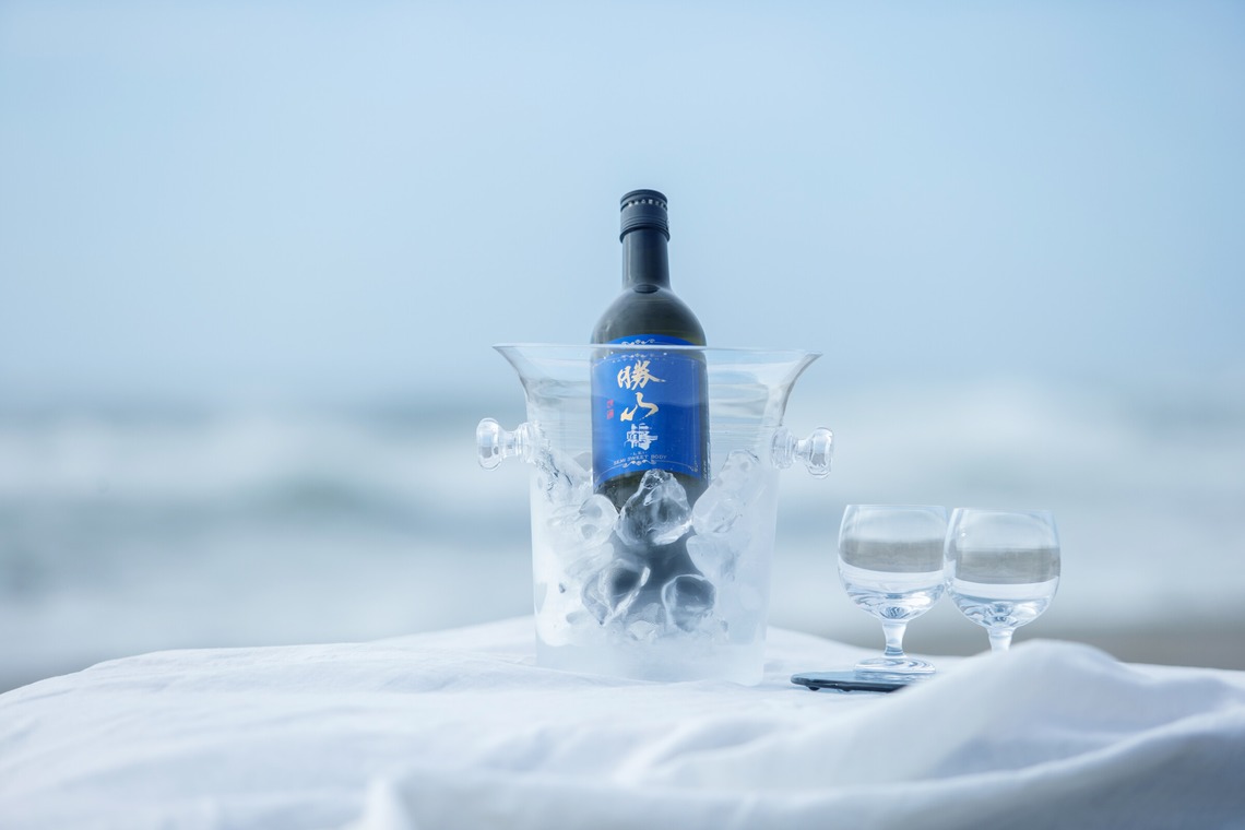 MEGANETWORKSが撮影した写真のアルバム「商品撮影(仙台市・スタジオ・ロケ)」