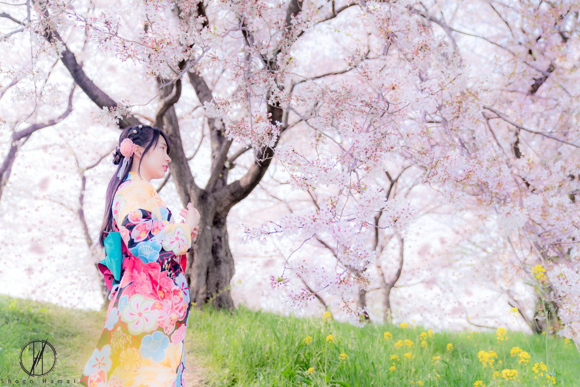 Studio Lightningが撮影した写真のアルバム「SNSプロフィール・宣材写真」