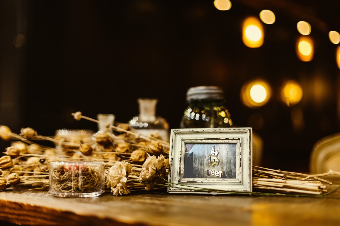 KOBASHOが撮影した写真のアルバム「サロンさまホームページ作成用素材撮影」