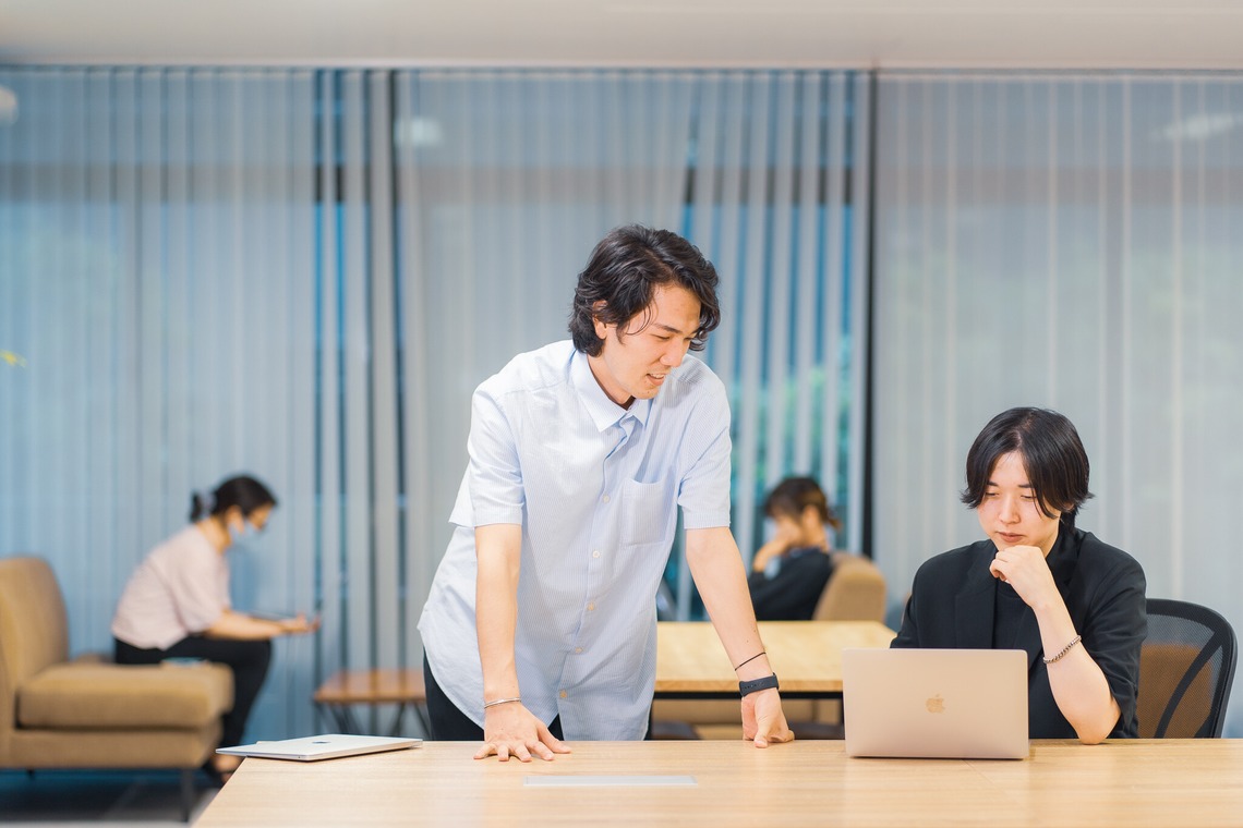 Masashi Matsubuchiが撮影した写真のアルバム「サムライト株式会社」