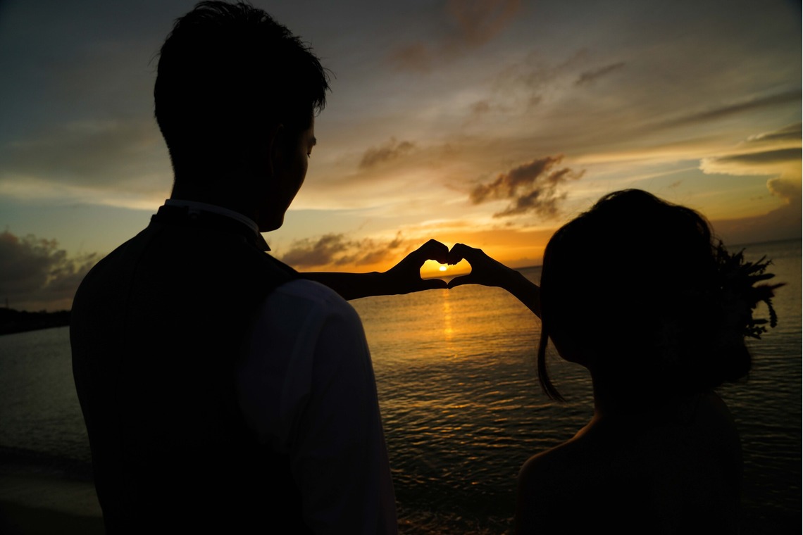 Photo of WeddingPhoto taken by PhotoCielBleu  KIYOTAKA