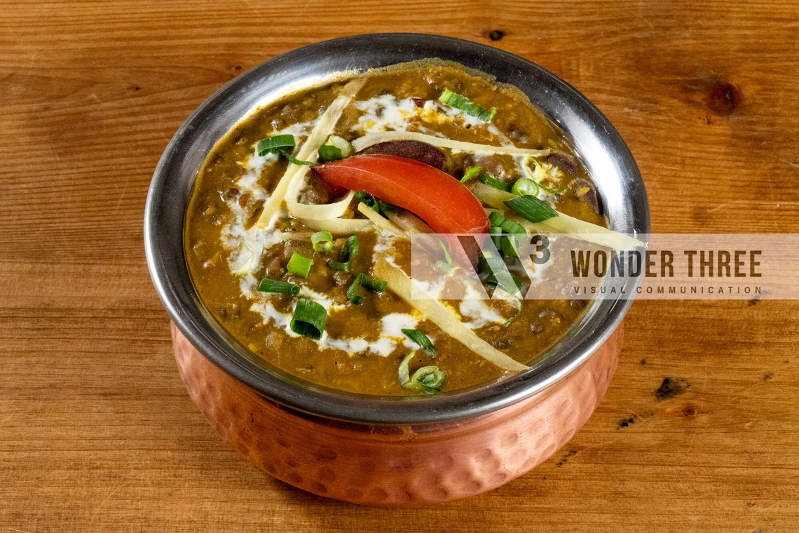 合同会社ワンダースリー