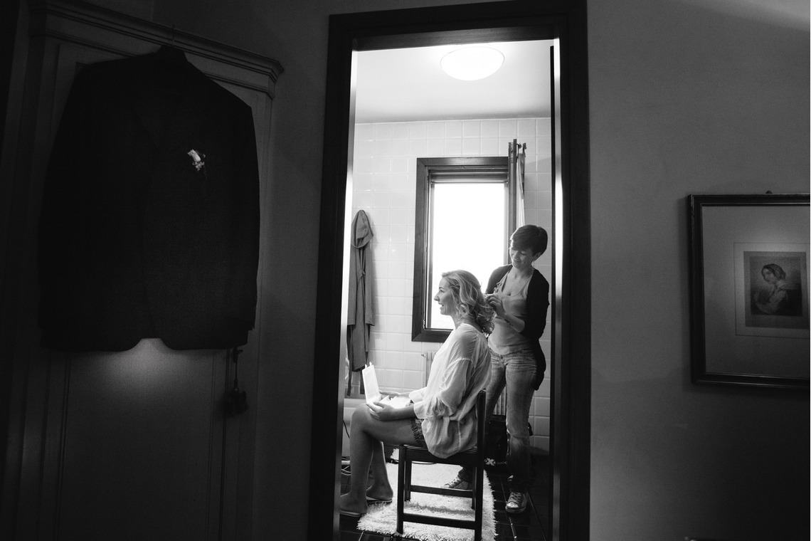 Photo of  taken by Renato Zanette 