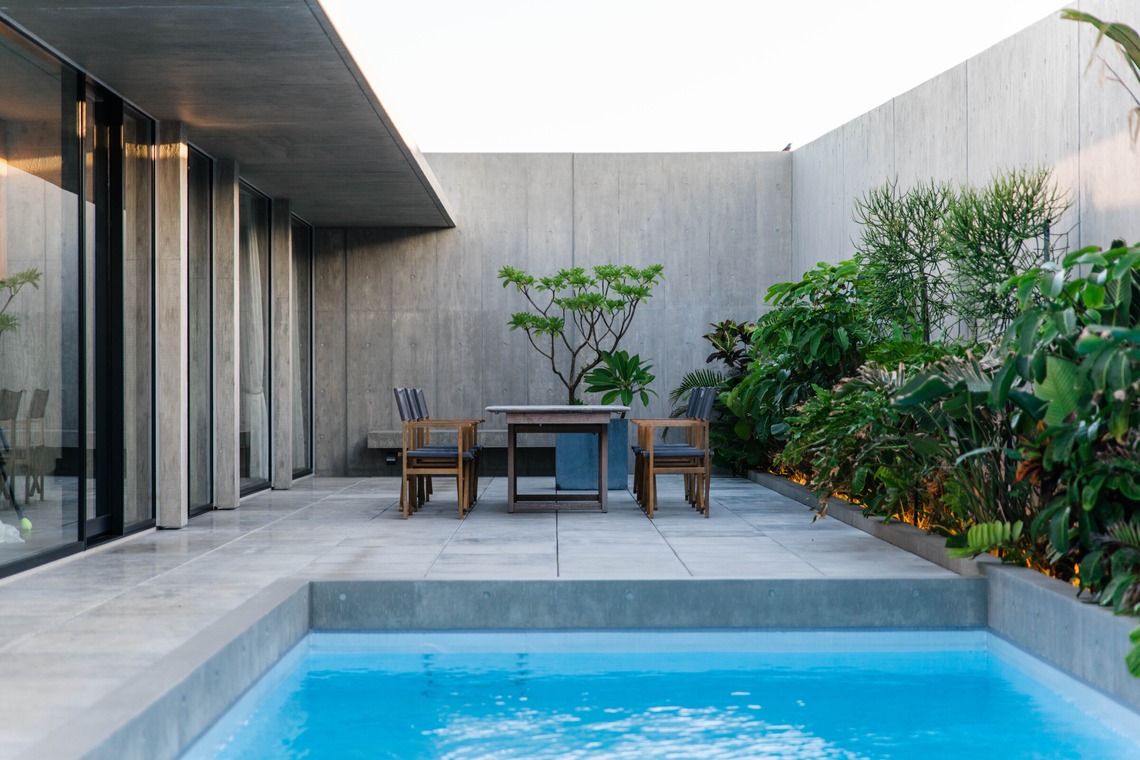 warren nathanが撮影した「art」の写真