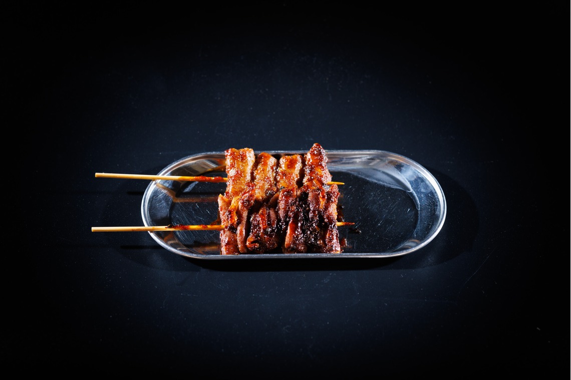 T.Matsumuraが撮影した「料理撮影」の写真