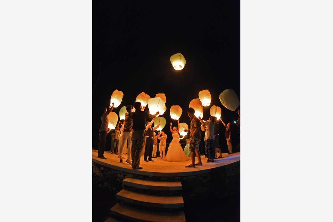 Photo of  taken by Manis Wedding International