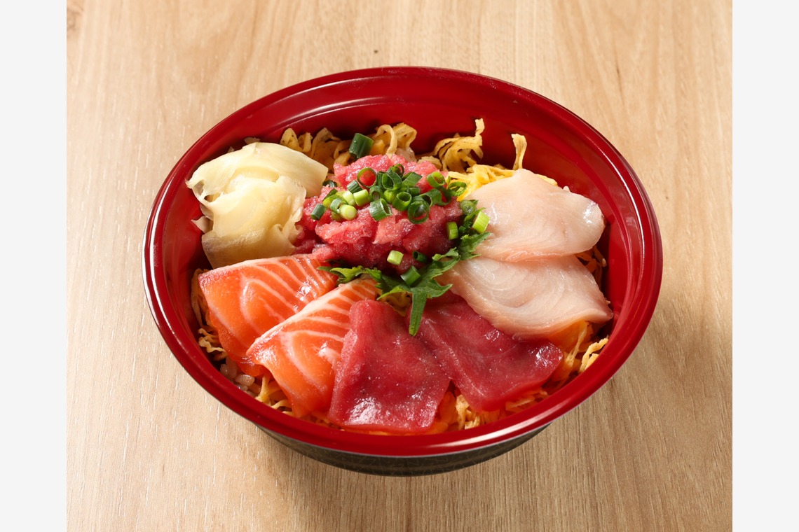 SEE LIKE PHOTOが撮影した「料理　食材」の写真