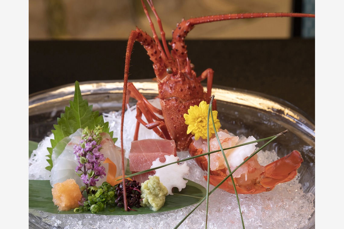 末安 善之が撮影した「料理撮影」の写真