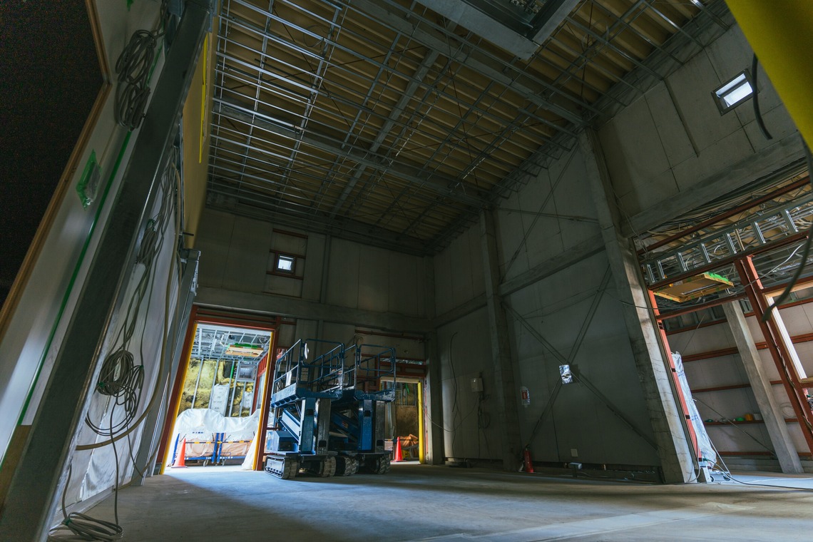 オザワマサキが撮影した「店舗等撮影」の写真