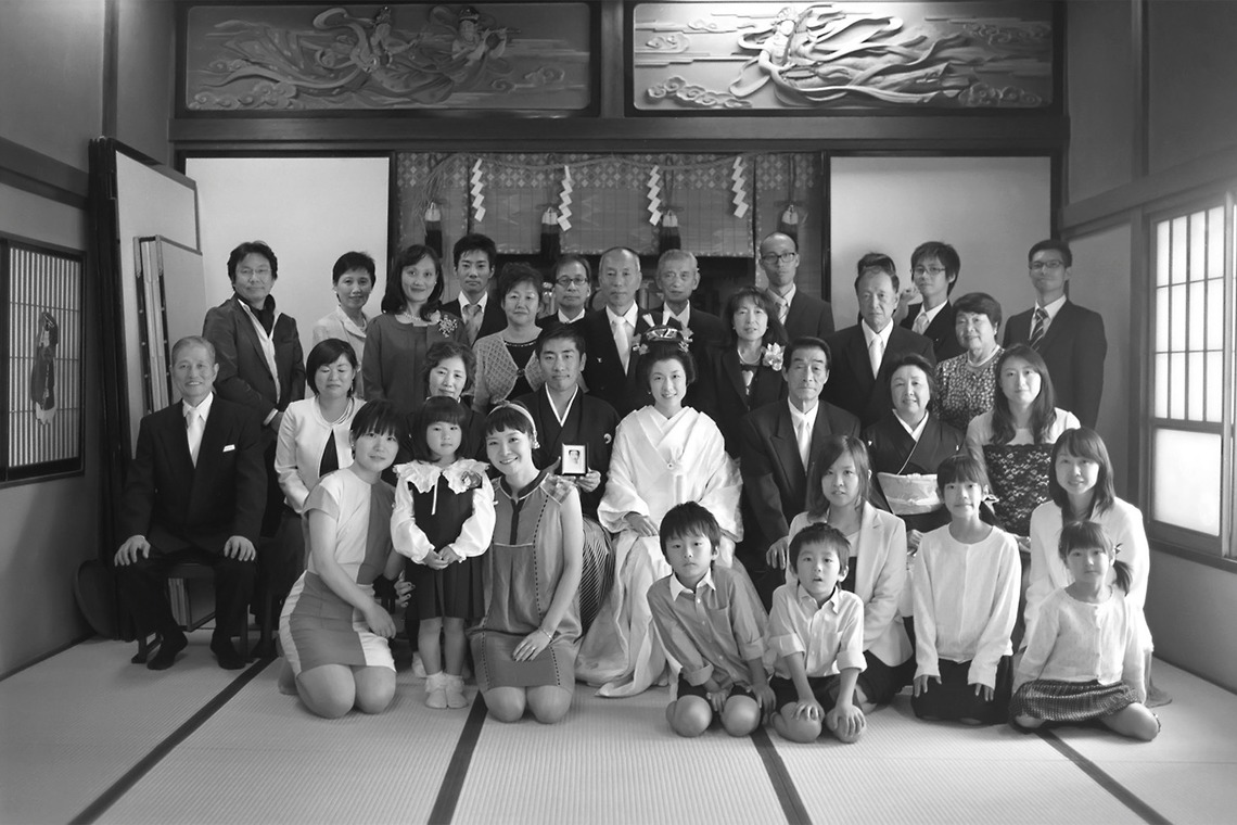 ディスカバリー (森 時尚)が撮影した「当日写真ギャラリー」の写真