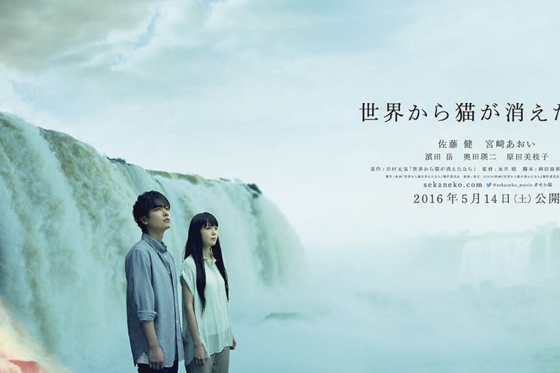 （有）プロヴィデンスが撮影した写真のアルバム「ポスター」