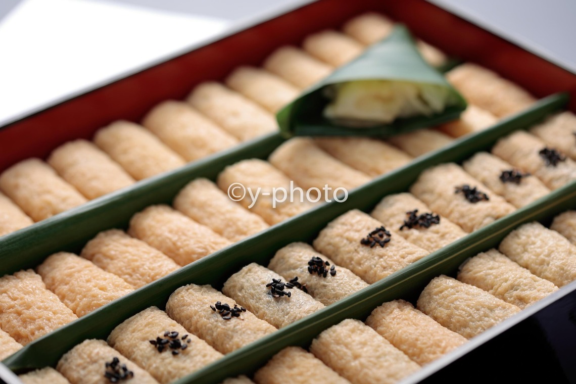 y-photoが撮影した「ビジネス」の写真