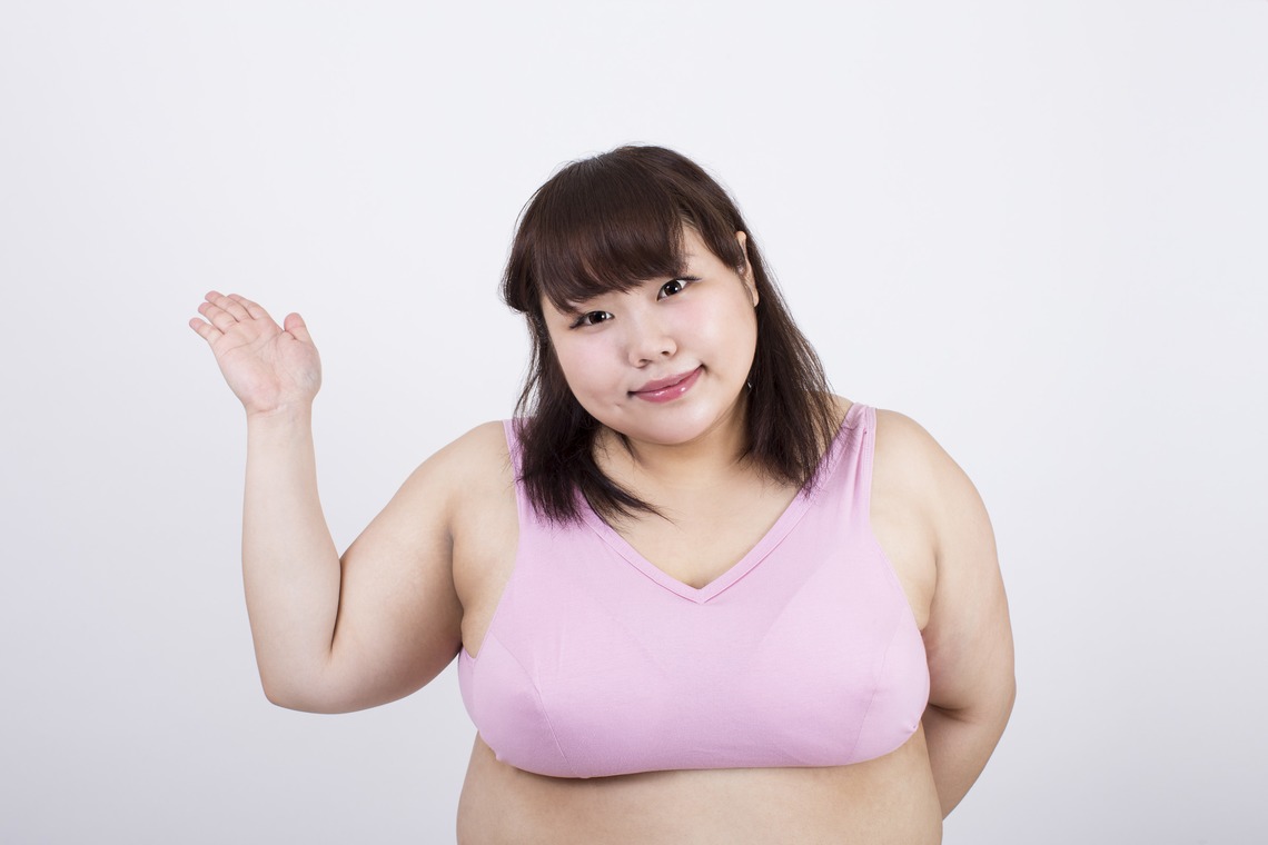 SBODY PHOTOが撮影した「企業向けフォトストック」の写真