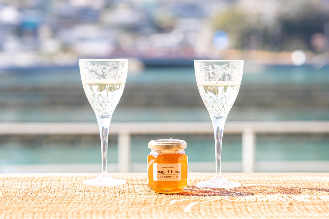 武内ピクチャーズが撮影した「テーブルフォト」の写真