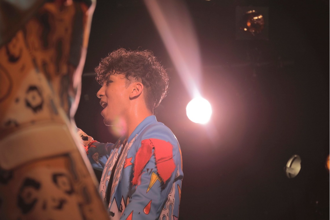 Creative Brand　Crows Nestが撮影した「ビジネス系撮影」の写真