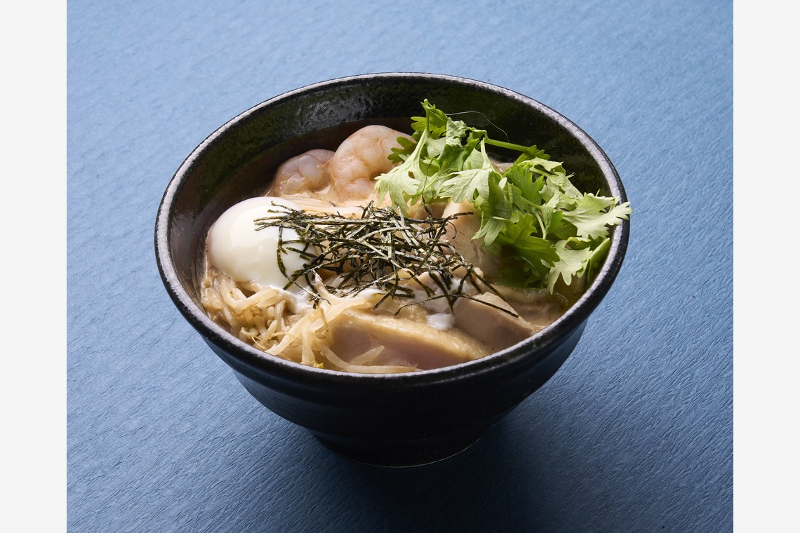 森田寫眞館が撮影した「料理」の写真