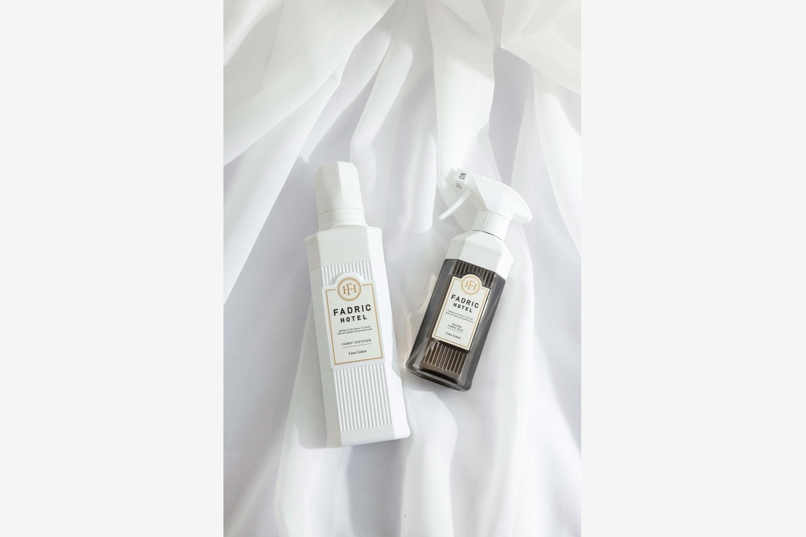 鈴木寿教が撮影した写真のアルバム「静物」