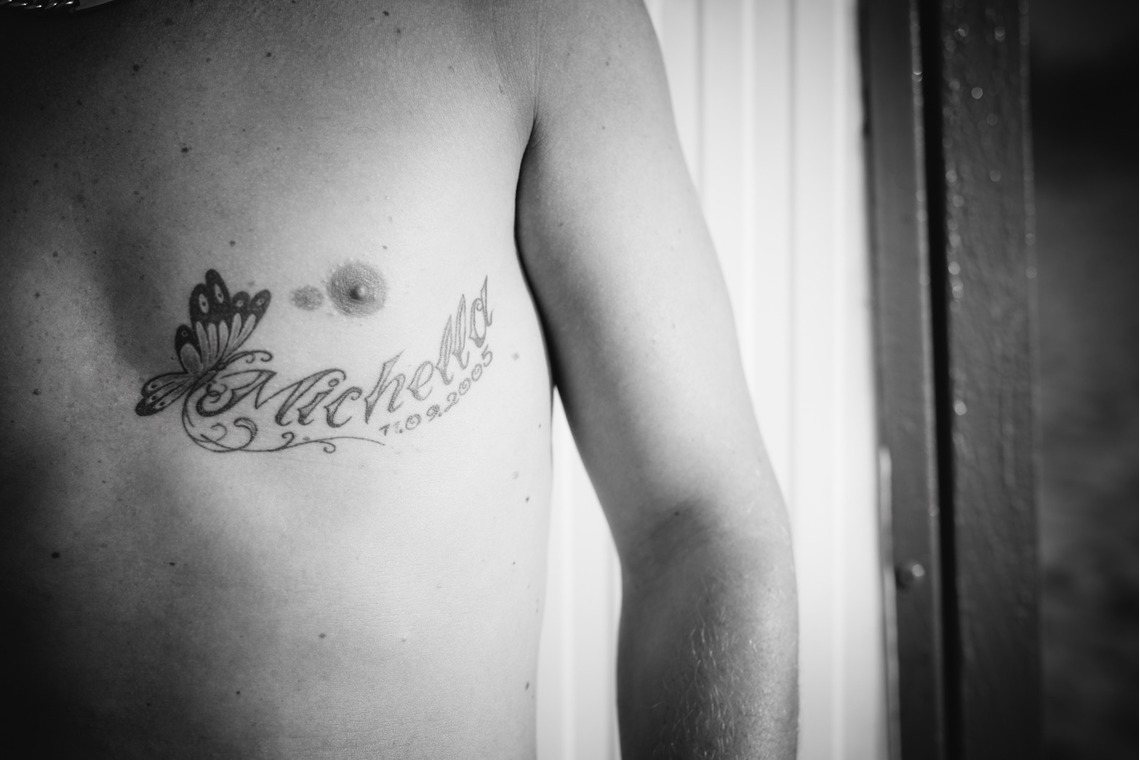 Photography Renato Zanetteが撮影した写真のアルバム「イタリア」