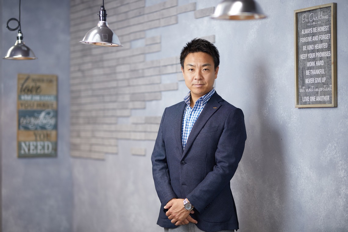 高橋　良が撮影した写真のアルバム「ポートレート」