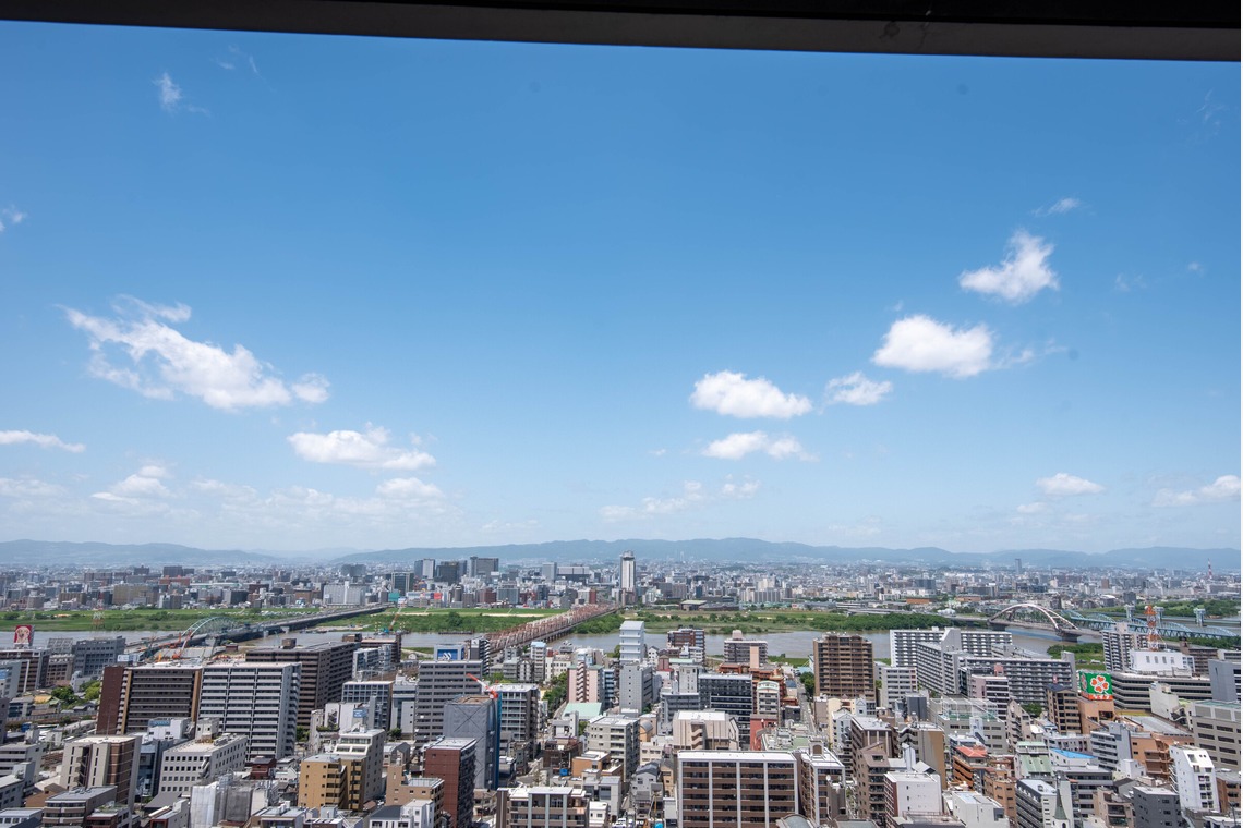 イービットが撮影した「不動産撮影」の写真