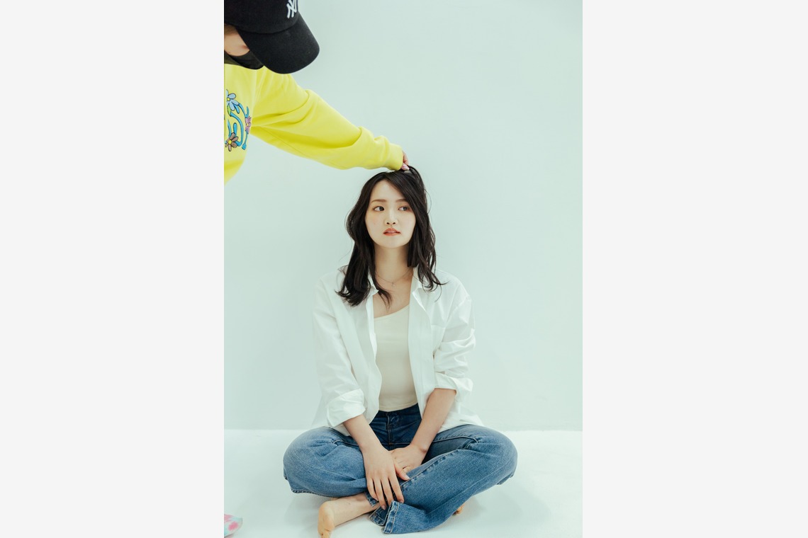 MIFUNEが撮影した「ポートフォリオ_1」の写真