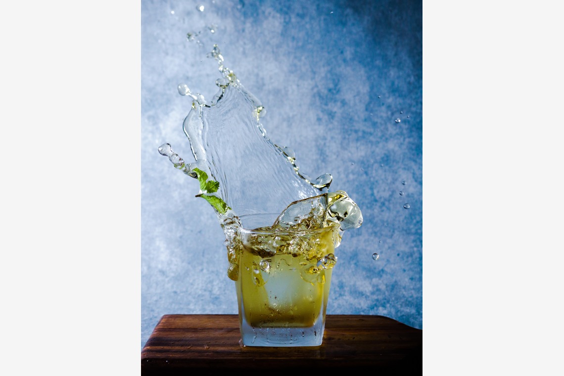 syukocが撮影した写真のアルバム「フードフォト」