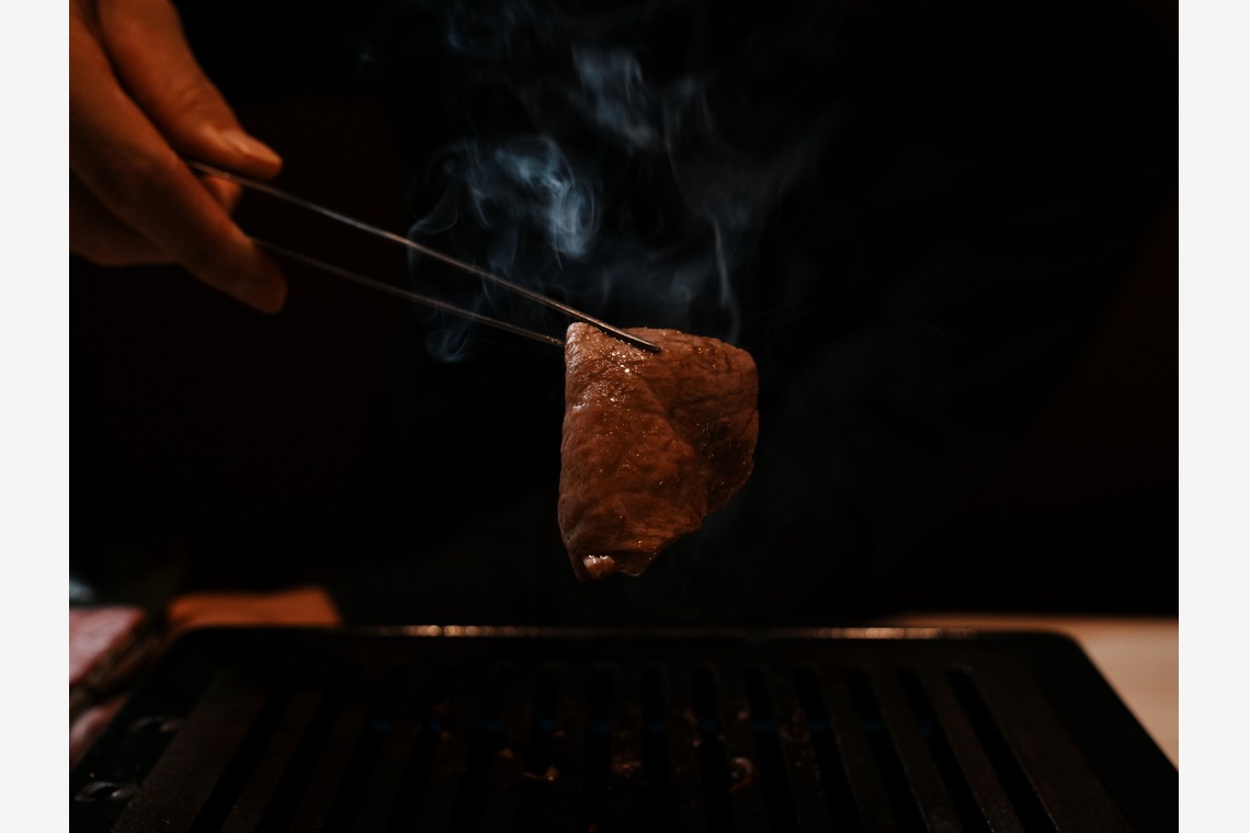 light the fireが撮影した写真のアルバム「飲食・商品撮影データ」