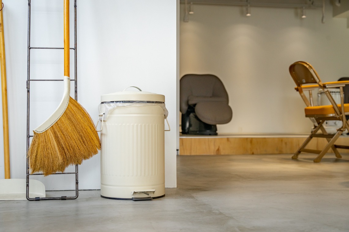 オオタニ写真事務所