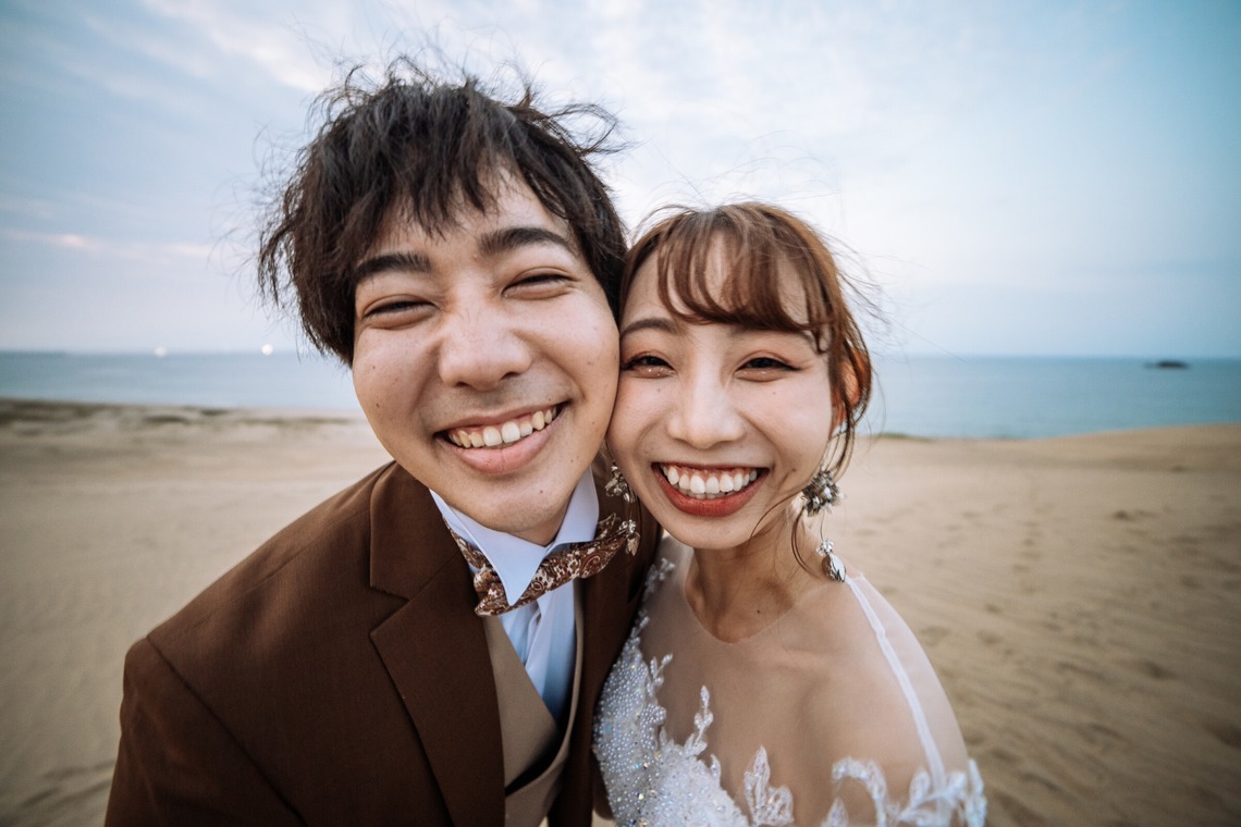 鈴木雅人が撮影した家族写真(キッズ,ベビーフォト)のアルバム「ファミリー/ウェディング」