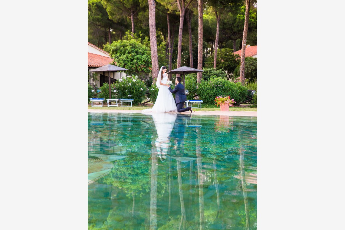 Photo of  taken by Alberto Orrú 