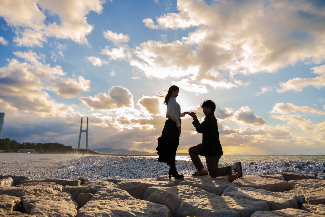 Photo of Taken in Kansai taken by 山田由佳