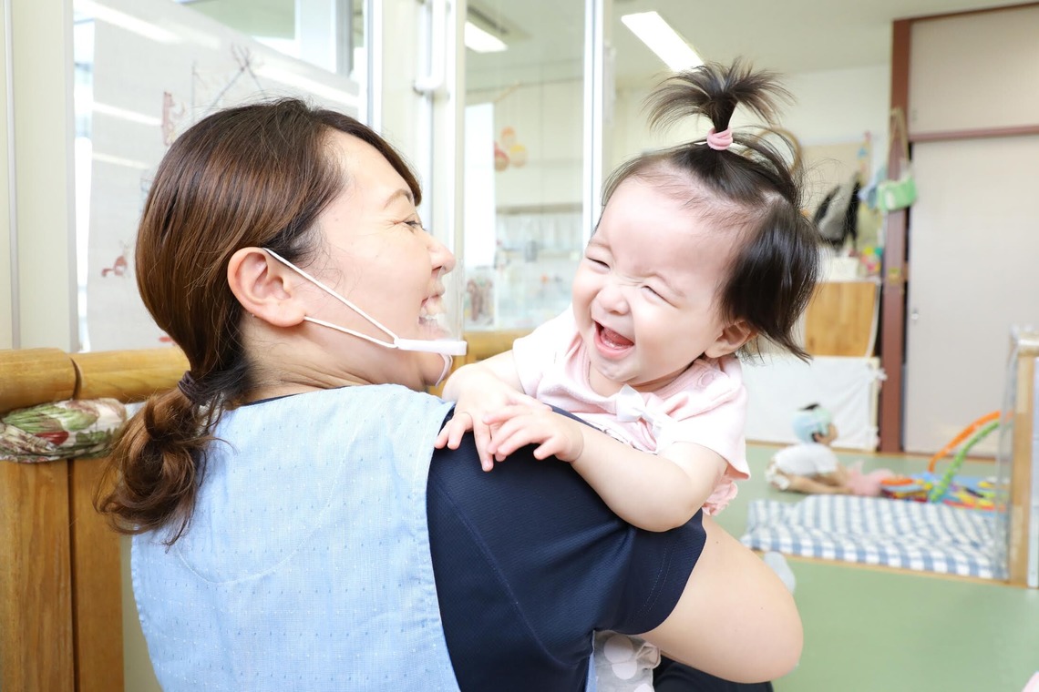 福井麻里が撮影した写真のアルバム「スクールフォト」