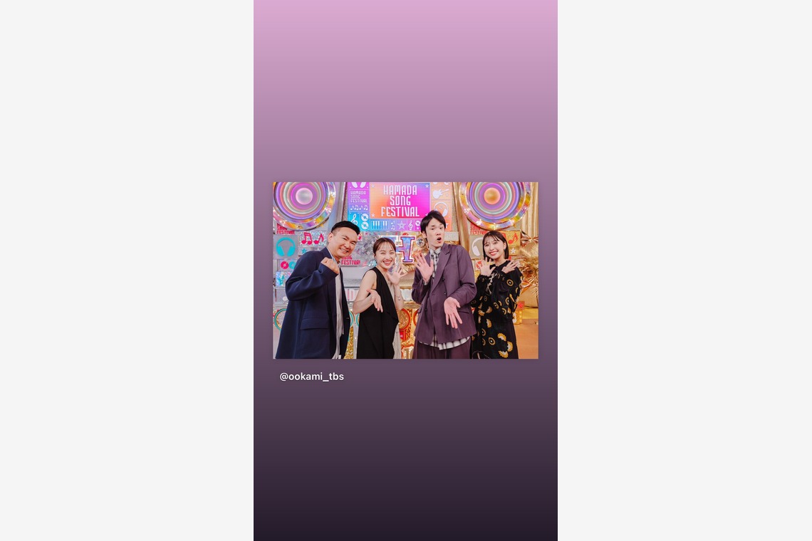 MIFUNEが撮影した「Yuta Morikawa _3」の写真