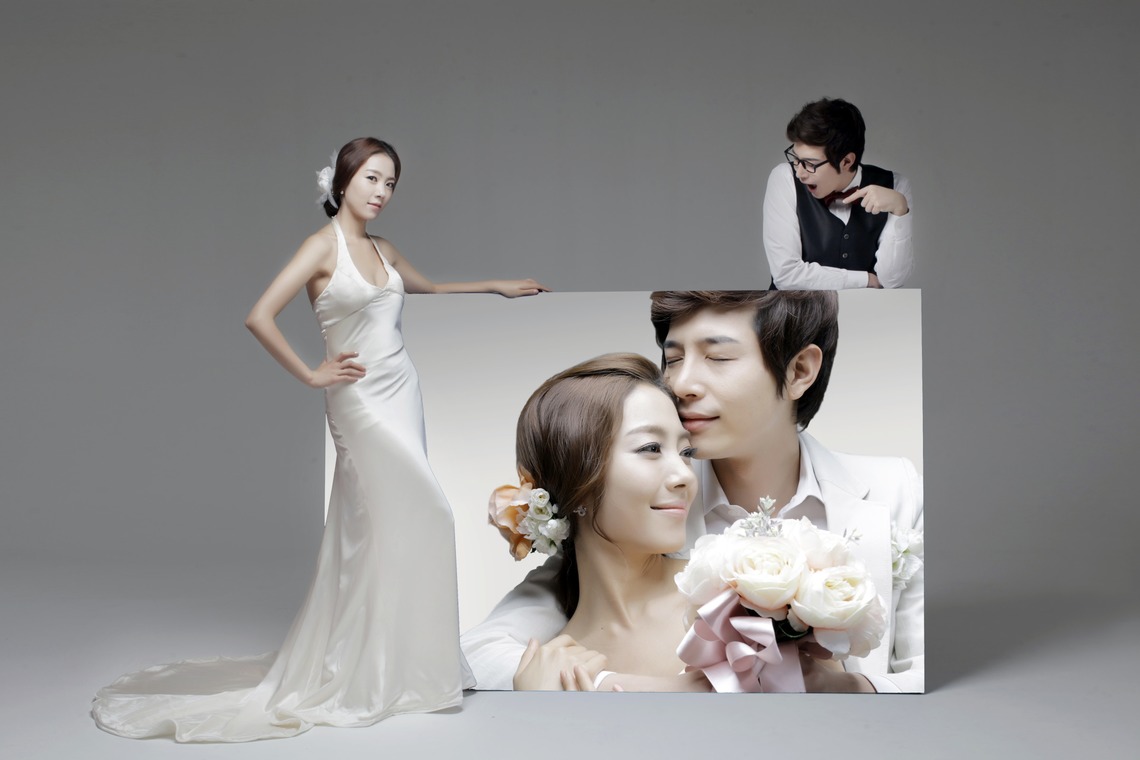 Photo of  taken by PHOTO STUDIO LUXE-スタジオリュクス-	