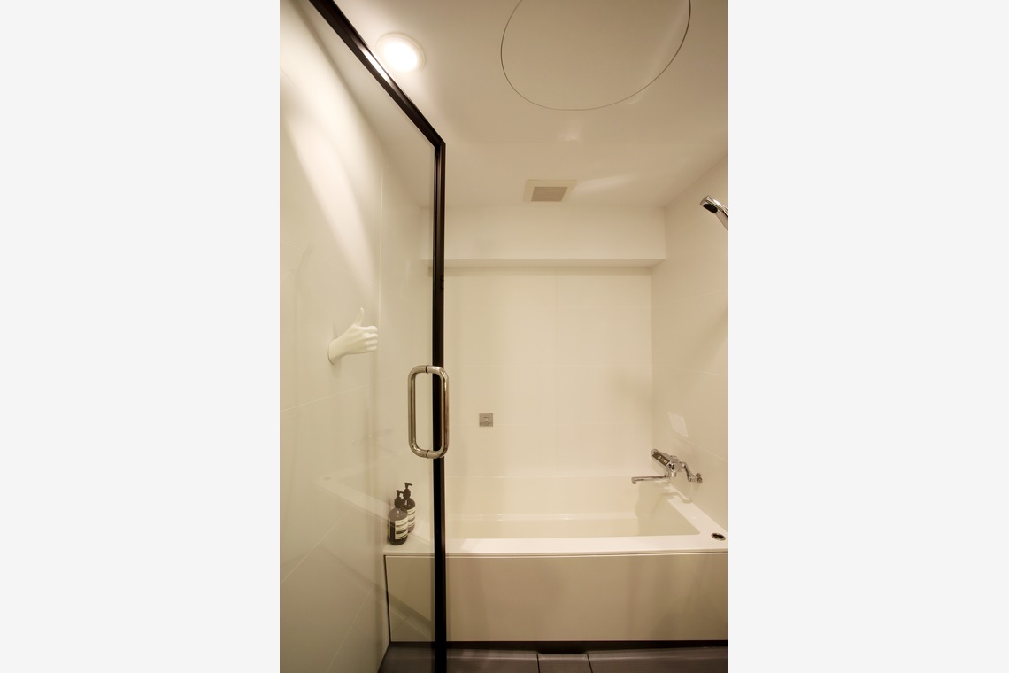 エレーナが撮影した「Real Estate Portfolio」の写真