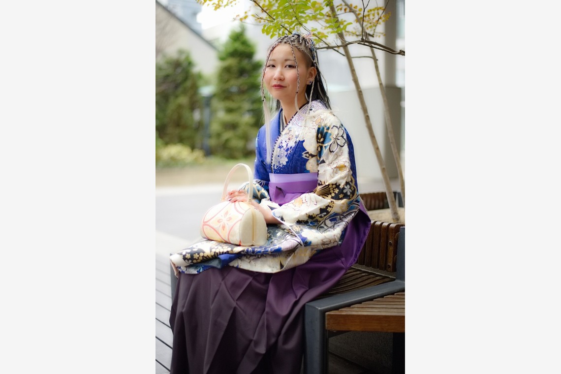 ナカジマヒロユキが出張撮影した家族写真(キッズ,ベビーフォト)などが写った「ファミリー」の家族写真