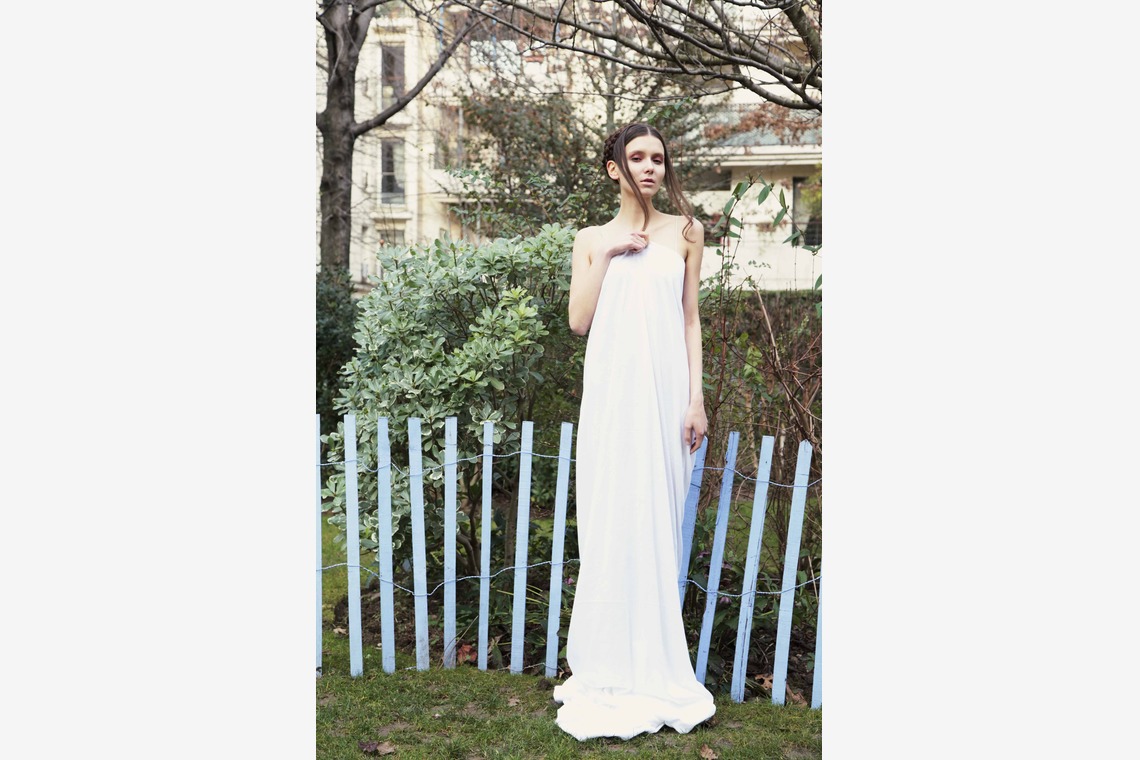 古川写真事務所が撮影した「FASHION３」の写真