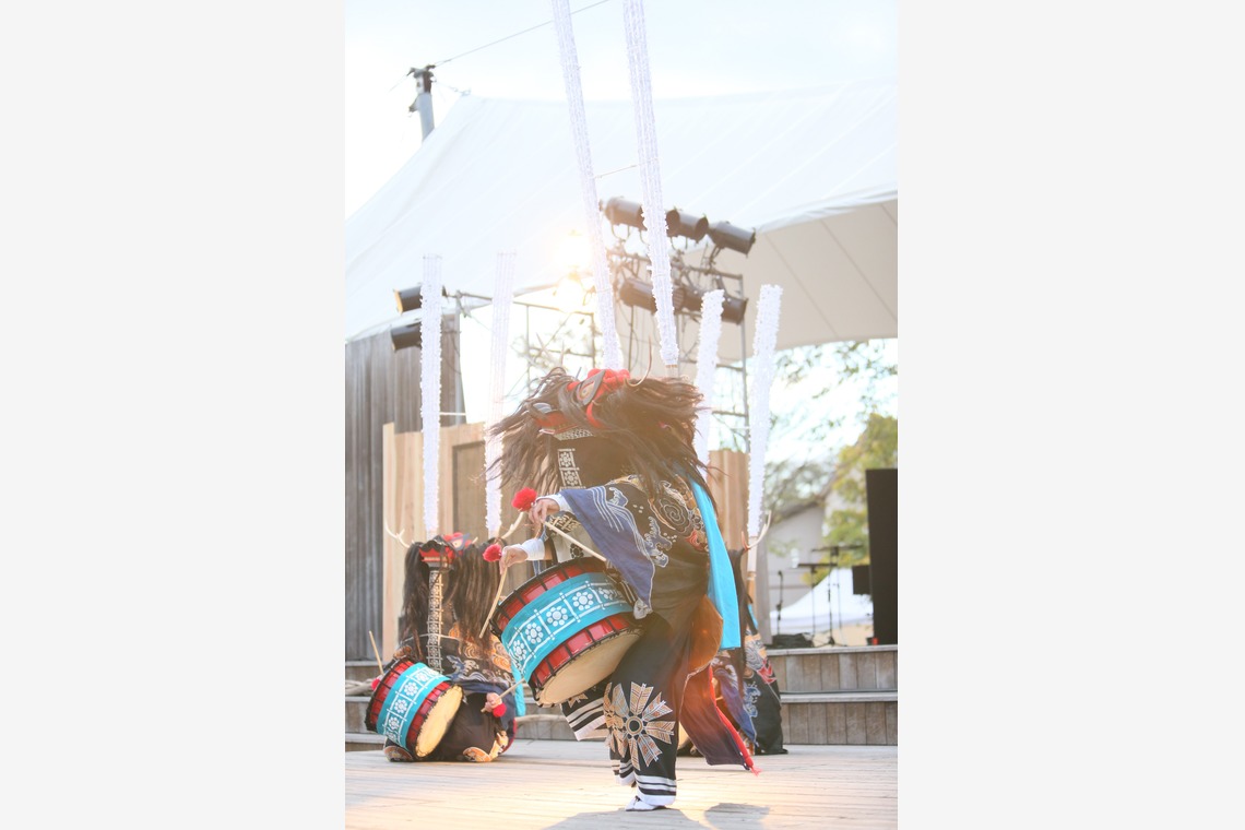 kentarou shimizuが撮影した写真のアルバム「- magic realism -」