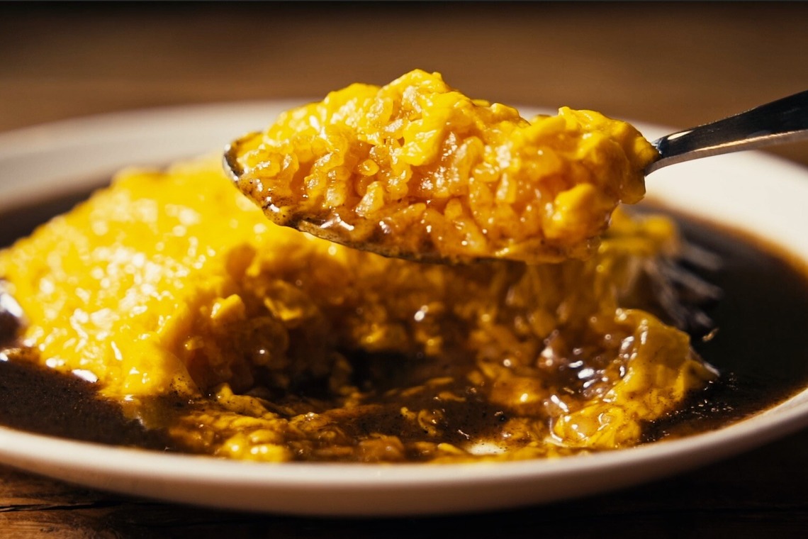 五十嵐広明が撮影した写真のアルバム「食品関係」