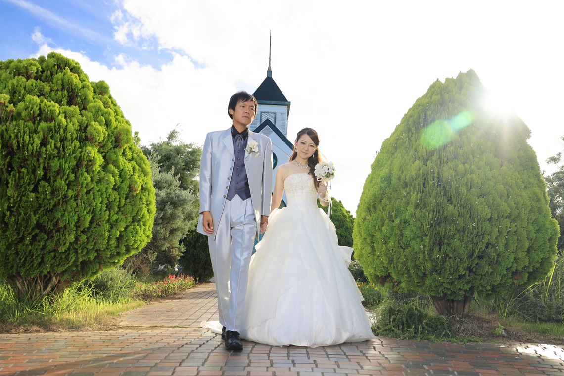 Yoshikatsu Yamaguchi