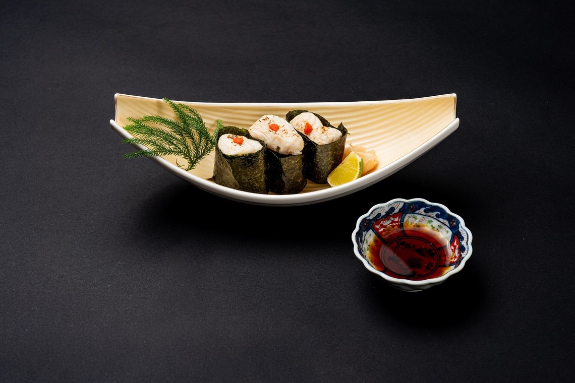 あなたの写真館が撮影した「料理撮影」の写真