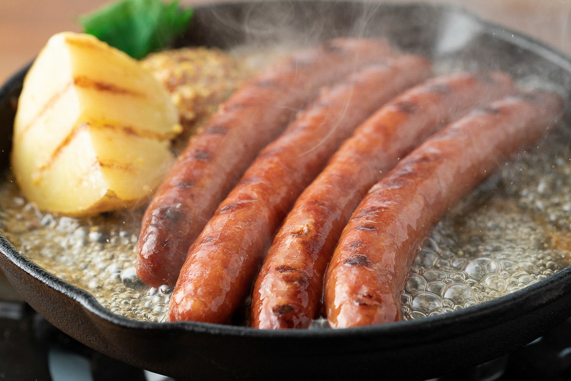 谷　直樹が撮影した「food」の写真