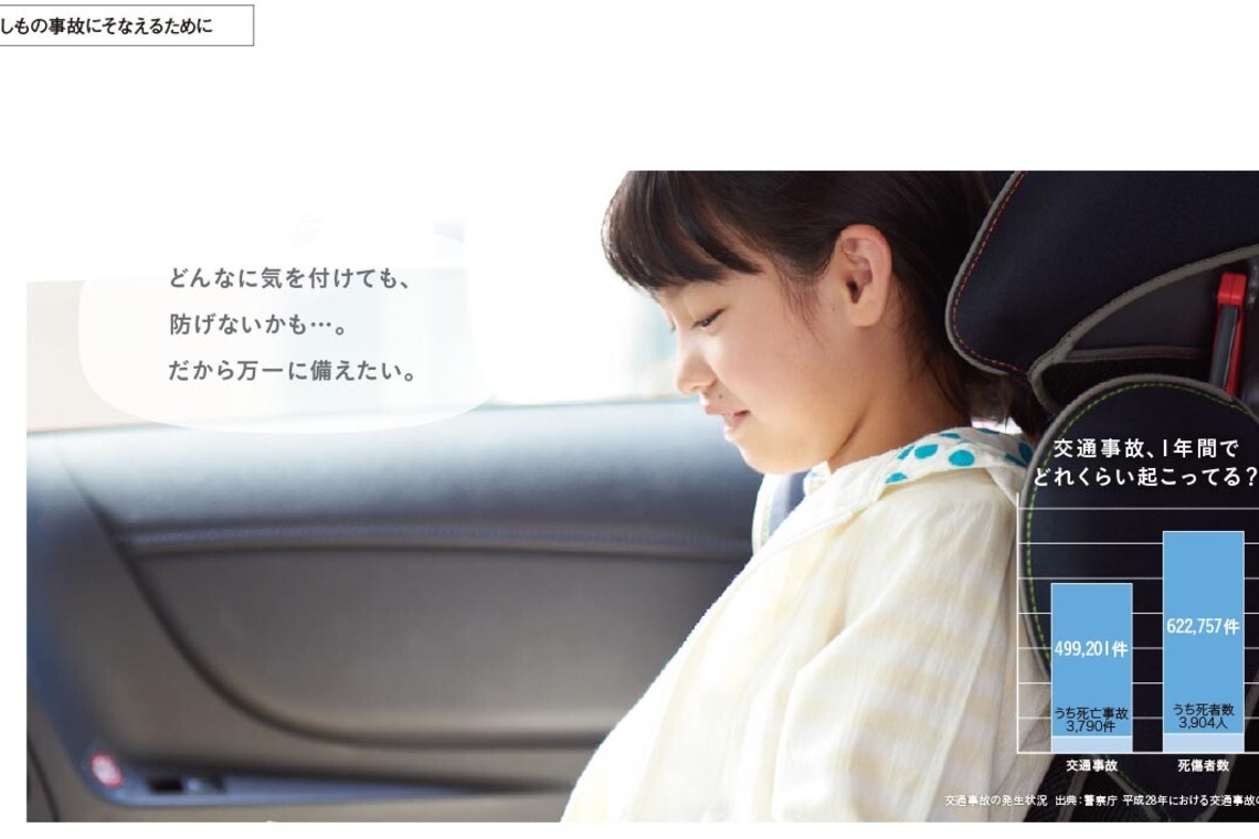 （有）プロヴィデンスが撮影した「原田ヒロシのポートフォリオ」の写真