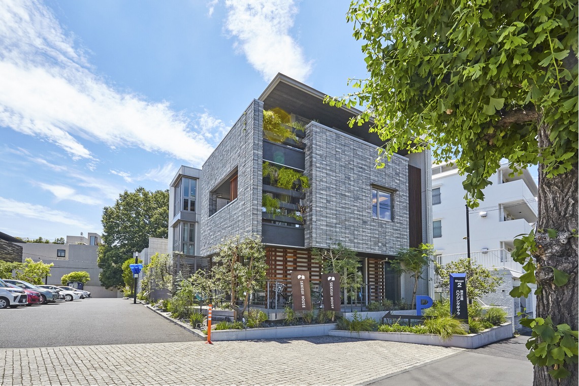 AONO STUDIOが撮影した「料理」の写真