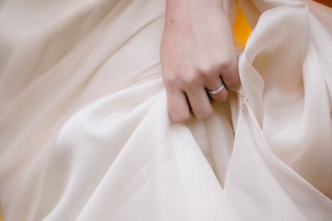 永井茂樹写真事務所が撮影した「フォトギャラリー」の写真