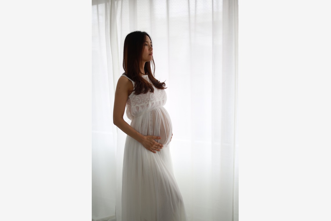 出張撮影サービス　フォトフロレアール