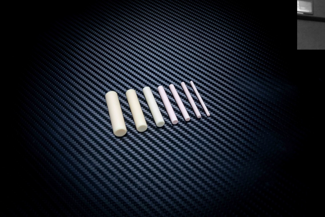 Cinematic Eyes 森川有栄が撮影した「名古屋　湯浅糸道工業株式会社　web用イメージ写真」の写真